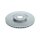 BOSCH 0 986 479 J06 Bremsscheibe