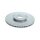 BOSCH 0 986 479 J06 Bremsscheibe