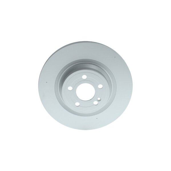 BOSCH 0 986 479 J51 Bremsscheibe