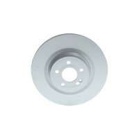 BOSCH 0 986 479 J51 Bremsscheibe