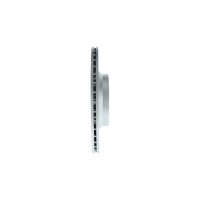 BOSCH 0 986 479 J51 Bremsscheibe