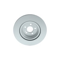 BOSCH 0 986 479 J51 Bremsscheibe