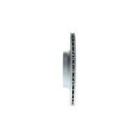 BOSCH 0 986 479 J51 Bremsscheibe