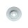 BOSCH 0 986 479 J51 Bremsscheibe