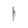 BOSCH 0 986 479 J51 Bremsscheibe