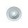 BOSCH 0 986 479 J51 Bremsscheibe