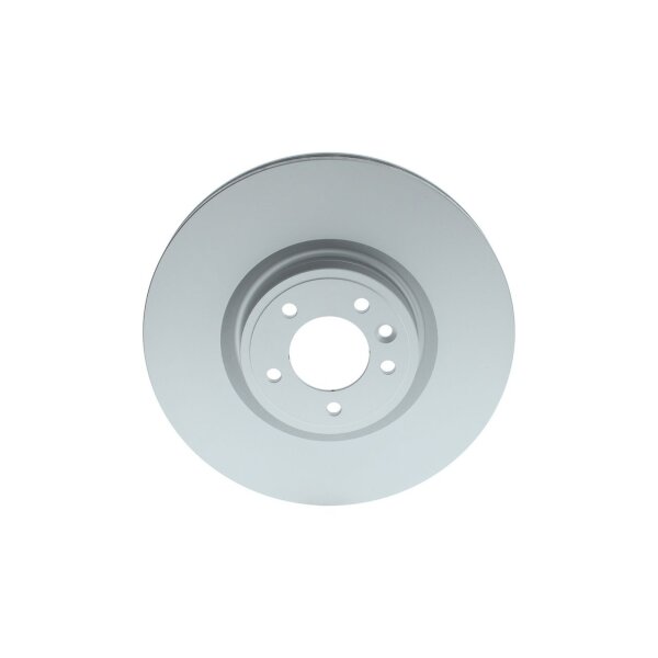 BOSCH 0 986 479 K06 Bremsscheibe