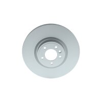 BOSCH 0 986 479 K06 Bremsscheibe
