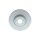 BOSCH 0 986 479 K06 Bremsscheibe