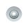 BOSCH 0 986 479 K06 Bremsscheibe