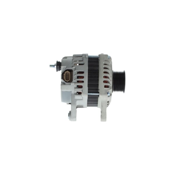 BOSCH 1 986 A00 097 Generator