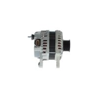 BOSCH 1 986 A00 097 Generator