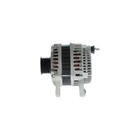 BOSCH 1 986 A00 097 Generator