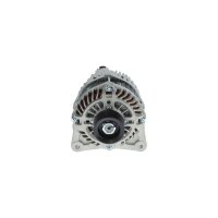 BOSCH 1 986 A00 097 Generator
