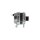 BOSCH 1 986 A00 097 Generator