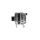 BOSCH 1 986 A00 097 Generator
