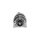 BOSCH 1 986 A00 097 Generator