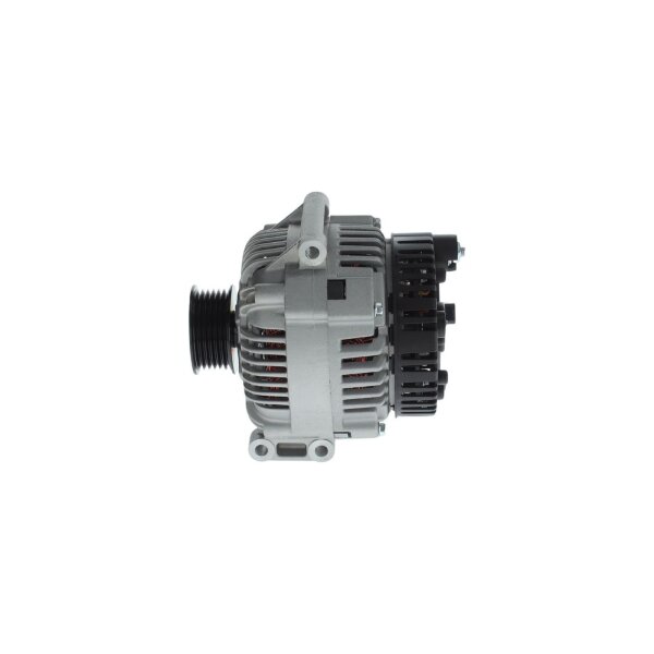 BOSCH 1 986 A01 196 Generator