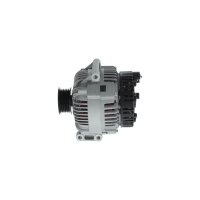 BOSCH 1 986 A01 196 Generator