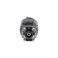 BOSCH 1 986 A01 196 Generator