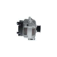 BOSCH 1 986 A01 196 Generator