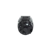 BOSCH 1 986 A01 196 Generator
