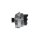 BOSCH 1 986 A01 196 Generator