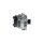 BOSCH 1 986 A01 196 Generator