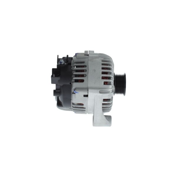 BOSCH 1 986 A01 344 Generator