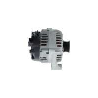 BOSCH 1 986 A01 344 Generator