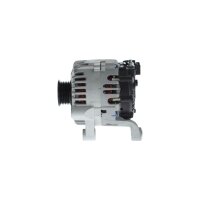 BOSCH 1 986 A01 344 Generator