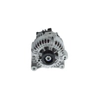 BOSCH 1 986 A01 344 Generator