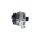 BOSCH 1 986 A01 344 Generator