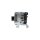 BOSCH 1 986 A01 344 Generator