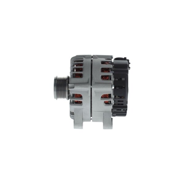 BOSCH 1 986 A01 356 Generator