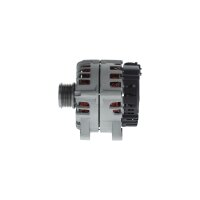 BOSCH 1 986 A01 356 Generator