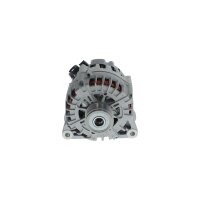 BOSCH 1 986 A01 356 Generator
