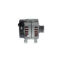 BOSCH 1 986 A01 356 Generator