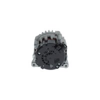 BOSCH 1 986 A01 356 Generator