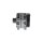 BOSCH 1 986 A01 356 Generator