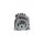 BOSCH 1 986 A01 356 Generator