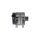 BOSCH 1 986 A01 356 Generator