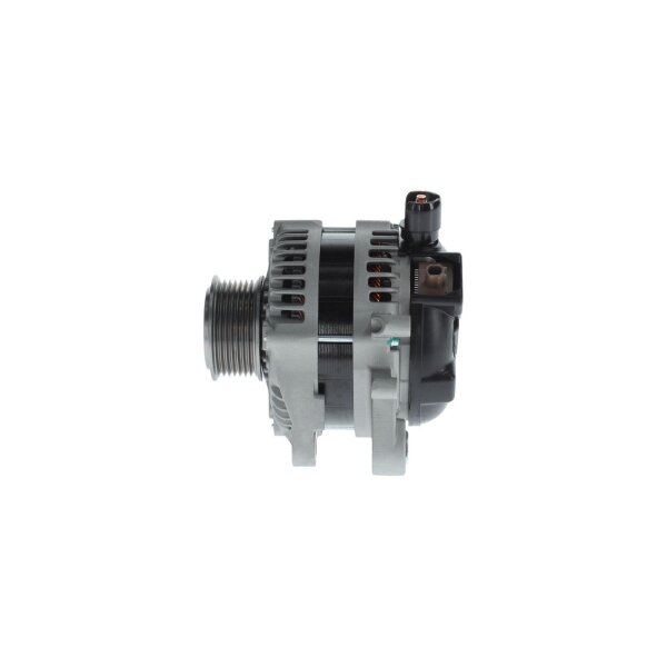 BOSCH 1 986 A01 498 Generator