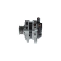 BOSCH 1 986 A01 498 Generator