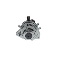 BOSCH 1 986 A01 498 Generator