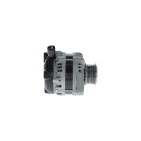 BOSCH 1 986 A01 498 Generator