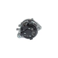 BOSCH 1 986 A01 498 Generator