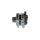 BOSCH 1 986 A01 498 Generator