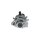 BOSCH 1 986 A01 498 Generator