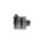 BOSCH 1 986 A01 498 Generator